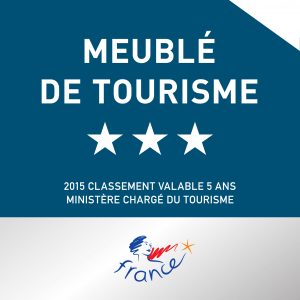 Plaque-Meuble_Tourisme3_2015_V